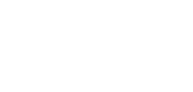 Cloud Contact Center